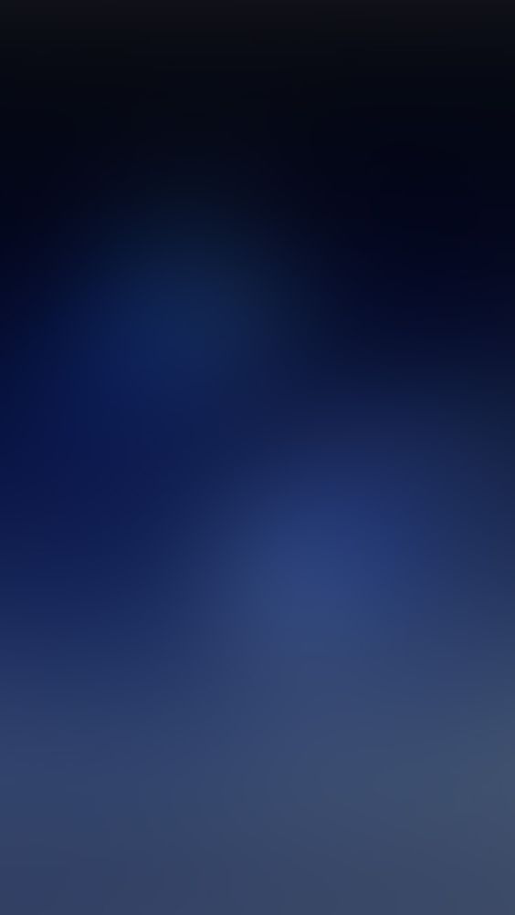 c89a5bf8081d112d1245d814fdf1e69f