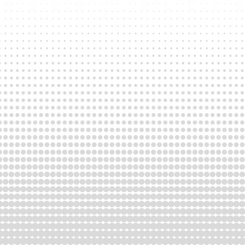 gradient-gray-background-with-dots-vector